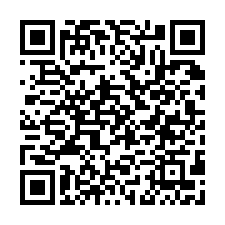 QR Code for bitcoin:bitcoin:bitcoin:bitcoin:bitcoin:MEEYPVYZUR2YQyK74EUHSBitU5KZvgiP2S