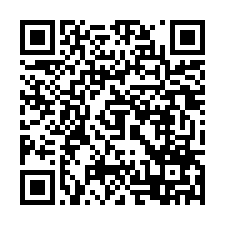 QR Code for bitcoin:bitcoin:bitcoin:bitcoin:bitcoin:MEEbEwTbd5auB2RTnf62dLDMBK8DDFm5wp