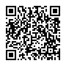 QR Code for bitcoin:bitcoin:bitcoin:bitcoin:bitcoin:MEEfvL7MaAXrd6hcK8MBrpidQ84GDTQs6T