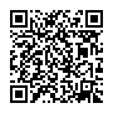 QR Code for bitcoin:bitcoin:bitcoin:bitcoin:bitcoin:MEF7LkAT2PWFU2GEvWxHuMAZobCy3Jekxp