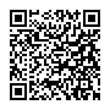 QR Code for bitcoin:bitcoin:bitcoin:bitcoin:bitcoin:MEFQMT4QFCjEJTLxLwt9UgpTSQT5Ku18uc