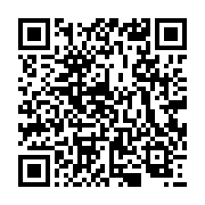 QR Code for bitcoin:bitcoin:bitcoin:bitcoin:bitcoin:MEFeFWSXUFDc2ou1SJ1fEGAnpcCDCV8TJH