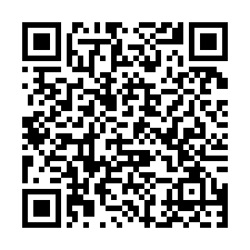 QR Code for bitcoin:bitcoin:bitcoin:bitcoin:bitcoin:MEFshMu4GkJpccjpGepQLuwWSGVqocVske