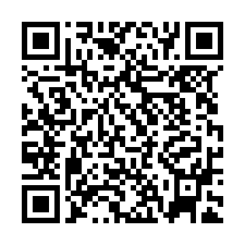 QR Code for bitcoin:bitcoin:bitcoin:bitcoin:bitcoin:MEGLxei17xyPvfAQDAJdMLXBS3NxBCZSs9