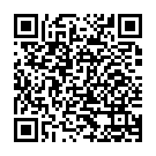 QR Code for bitcoin:bitcoin:bitcoin:bitcoin:bitcoin:MEGzPD3BGWG6Re7cFejyCpWi8xFkFEUd7D