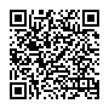 QR Code for bitcoin:bitcoin:bitcoin:bitcoin:bitcoin:MEJ67YMfBSfPBJfvNXqzDMef4BHejy6JLo