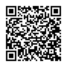 QR Code for bitcoin:bitcoin:bitcoin:bitcoin:bitcoin:MEJSCyY9SwC1GSwABSHvMPk2dLVUkWmjps