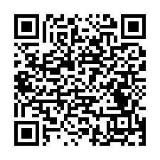 QR Code for bitcoin:bitcoin:bitcoin:bitcoin:bitcoin:MEK9Db81LUxRETc14D7CBEW8QJ7kCsJpwb