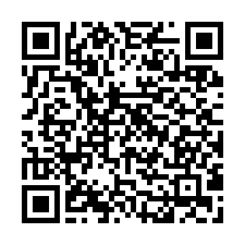 QR Code for bitcoin:bitcoin:bitcoin:bitcoin:bitcoin:MEKDN91hJSsn8aofjPWcFni5ryNpbsfjWj