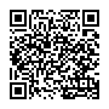 QR Code for bitcoin:bitcoin:bitcoin:bitcoin:bitcoin:MEKxwjEc8zaEDFdBZ8PcpKjafnS7fD2PAU