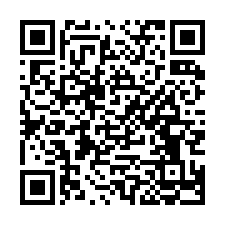QR Code for bitcoin:bitcoin:bitcoin:bitcoin:bitcoin:MEMkrtoyeUCAMU6DXKXciG1gB1XhbtC5vF