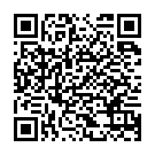 QR Code for bitcoin:bitcoin:bitcoin:bitcoin:bitcoin:MENzNDFiBKGFhSug4cRy2pMDF9TJrcuMCM
