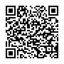 QR Code for bitcoin:bitcoin:bitcoin:bitcoin:bitcoin:MEP2ErEG9wqxJJbd4H8udbLfyoVvDCMABC