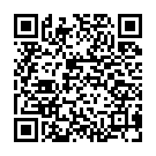 QR Code for bitcoin:bitcoin:bitcoin:bitcoin:bitcoin:MEQ3ccdUytGFCnjkFX3mFDQPZCJSuu2oHa