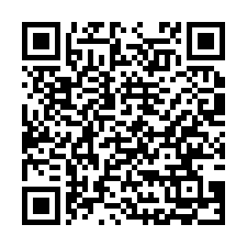 QR Code for bitcoin:bitcoin:bitcoin:bitcoin:bitcoin:MEQ5PkEQf7drpUa1jiwbVMBKoCmDgebGk7