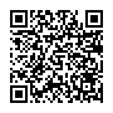 QR Code for bitcoin:bitcoin:bitcoin:bitcoin:bitcoin:MEQAwkoBv2QS2SyXgvozX83hVL4GASz3st