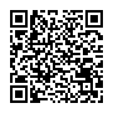 QR Code for bitcoin:bitcoin:bitcoin:bitcoin:bitcoin:MESXEyi7pAeeGMB93r4CHXAz26vjK2qTLK