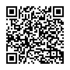 QR Code for bitcoin:bitcoin:bitcoin:bitcoin:bitcoin:MEScrqEoLZUvZo7M4EhZqTk9B4CCLWc16P