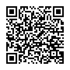 QR Code for bitcoin:bitcoin:bitcoin:bitcoin:bitcoin:MESdPPbC748tFZhZ62YFDy4aDbAyPwP9Sg