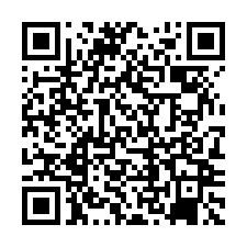 QR Code for bitcoin:bitcoin:bitcoin:bitcoin:bitcoin:MET3rSTuZ5MuHHM5frMRwosmdfJHFFCdQR