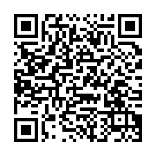 QR Code for bitcoin:bitcoin:bitcoin:bitcoin:bitcoin:METiM4Tm9FD8DYVHfscH1W7WjtgmckFSf5