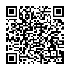 QR Code for bitcoin:bitcoin:bitcoin:bitcoin:bitcoin:METjJqBtec8nWRakoc2ZKBd67FHfgtGtna