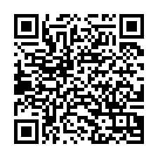 QR Code for bitcoin:bitcoin:bitcoin:bitcoin:bitcoin:MEUHi1Fbai6HB3aR62shkrHj9kmprim2ab