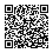 QR Code for bitcoin:bitcoin:bitcoin:bitcoin:bitcoin:MEUPECU9a61pf1V4Pg8Bs7ethJsv8j95CP