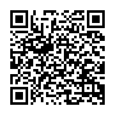 QR Code for bitcoin:bitcoin:bitcoin:bitcoin:bitcoin:MEUXbitkNDiZyrgRNFSbjLnSkAFS6PcX9r