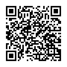 QR Code for bitcoin:bitcoin:bitcoin:bitcoin:bitcoin:MEUtitEfKm2oqHmE98eMoM9H4hUTVznWZe