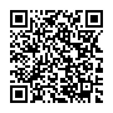 QR Code for bitcoin:bitcoin:bitcoin:bitcoin:bitcoin:MEV4a2AaevGNz7Ydd4eww7GeLXdRebPvLs