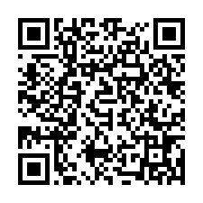 QR Code for bitcoin:bitcoin:bitcoin:bitcoin:bitcoin:MEVWhcpGcn4LpcxYVUwfv16WMFweJbeofn