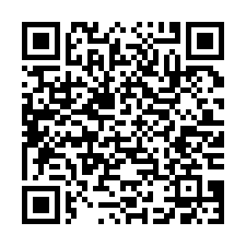 QR Code for bitcoin:bitcoin:bitcoin:bitcoin:bitcoin:MEVXmzoTsFFZ7eHH5WAVqDDR6M7dXa2npQ