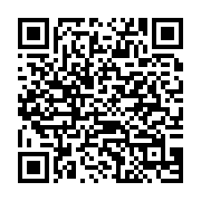 QR Code for bitcoin:bitcoin:bitcoin:bitcoin:bitcoin:MEWD4LGSnEBqHk3DCMCMrk8R54HoKcMrns