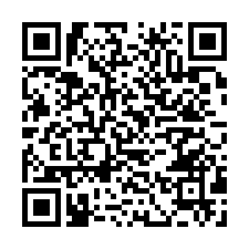 QR Code for bitcoin:bitcoin:bitcoin:bitcoin:bitcoin:MEWEBqHnceEaomrmc5nB84EPBo2nLr42id