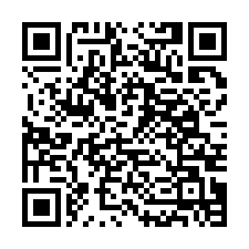 QR Code for bitcoin:bitcoin:bitcoin:bitcoin:bitcoin:MEWkMGJr55SLRoiwCEYwt6cE6nLmos6akT