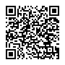 QR Code for bitcoin:bitcoin:bitcoin:bitcoin:bitcoin:MEX7zaepPLtXGTaMuM2M89SMZtYJrXxVkb