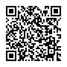 QR Code for bitcoin:bitcoin:bitcoin:bitcoin:bitcoin:MEXRekFikPrGRWbucwbugaCsV6sBorGQ8X