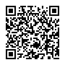 QR Code for bitcoin:bitcoin:bitcoin:bitcoin:bitcoin:MEXSFh9pcXEm6p9UsW2e8EDjS3TvmSBWWH
