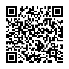 QR Code for bitcoin:bitcoin:bitcoin:bitcoin:bitcoin:MEXV2tkZStRTTGouWn8u9PAPYjvYoK4twr