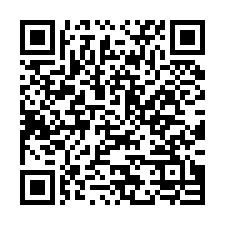 QR Code for bitcoin:bitcoin:bitcoin:bitcoin:bitcoin:MEYY3eQ6dcVuhDsDxiyqtDMcr7xkMLAMp2