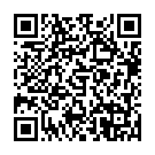 QR Code for bitcoin:bitcoin:bitcoin:bitcoin:bitcoin:MEYsSVVCmWf2Nb2Yik3A6PCrCEab6SugbX