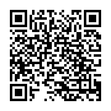QR Code for bitcoin:bitcoin:bitcoin:bitcoin:bitcoin:MEZDswGyJrco7kfWUNYF76hfrggHFNeApQ