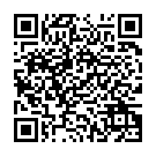 QR Code for bitcoin:bitcoin:bitcoin:bitcoin:bitcoin:MEZP9AFdoCCg2AU8cBe6YgT4p9UFD68zPN