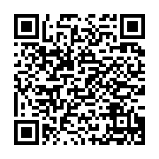 QR Code for bitcoin:bitcoin:bitcoin:bitcoin:bitcoin:MEZWryd88FaW95eG2KvCbiSTRdTTC52JHE