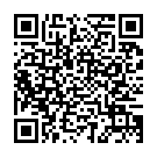 QR Code for bitcoin:bitcoin:bitcoin:bitcoin:bitcoin:MEZyHDvLU5keviUnCsVcqRQP3a984F3p2C