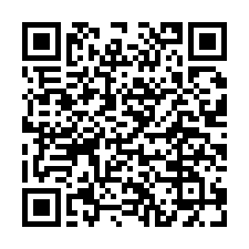 QR Code for bitcoin:bitcoin:bitcoin:bitcoin:bitcoin:MEaeGJLUttdNBaGUwGXHA4AALTSBaTGb1t