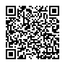 QR Code for bitcoin:bitcoin:bitcoin:bitcoin:bitcoin:MEamTjj1QJTSWPDF1QeBUArRpfZf9ntPkg