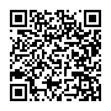 QR Code for bitcoin:bitcoin:bitcoin:bitcoin:bitcoin:MEaxST3tDbsEQthukf7apb6UWyoSFR66D7