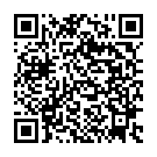 QR Code for bitcoin:bitcoin:bitcoin:bitcoin:bitcoin:MEb5Tju8KWrnKNP8ToHDWr67ZG5bqFkSLv